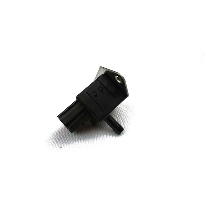 JAGUAR FUEL RAIL PRESSURE SENSOR S-TYPE, X-TYPE,  XF, XJ, XK, XKR, XJR - AJ87977
