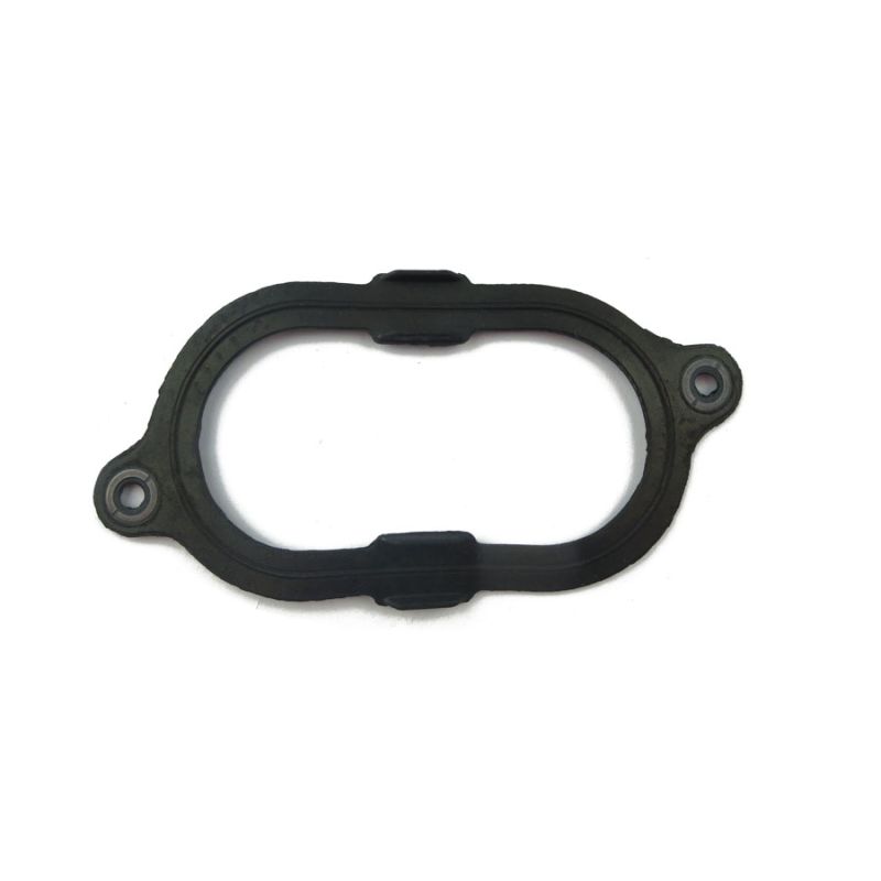 BREATHER HOUSING GASKET:  X-TYPE, S-TYPE, X350