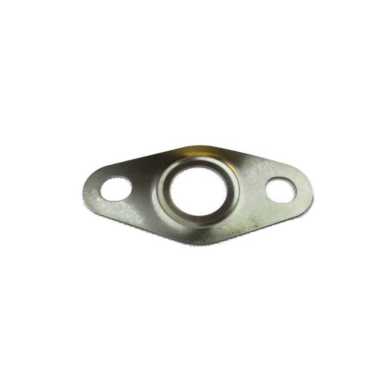 EGR PIPE GASKET:  S-TYPE, XK8, X308, X350