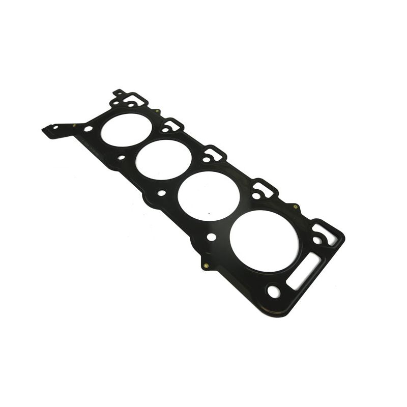 RHB HEAD GASKET:  XK8, S-TYPE, NEW XK, XJ