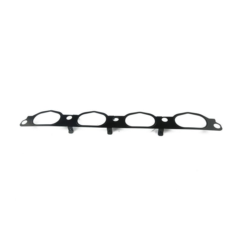 INLET MANIFOLD GASKET:  XK8, S-TYPE, X350, XF