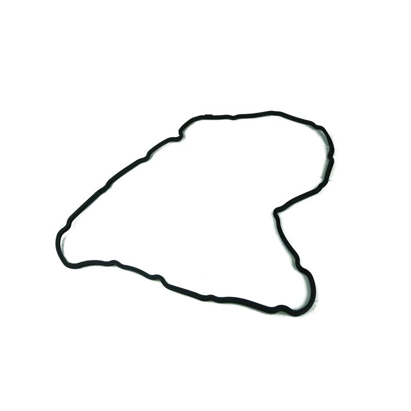 OIL SUMP GASKET:  XF, XK, X350, S-TYPE