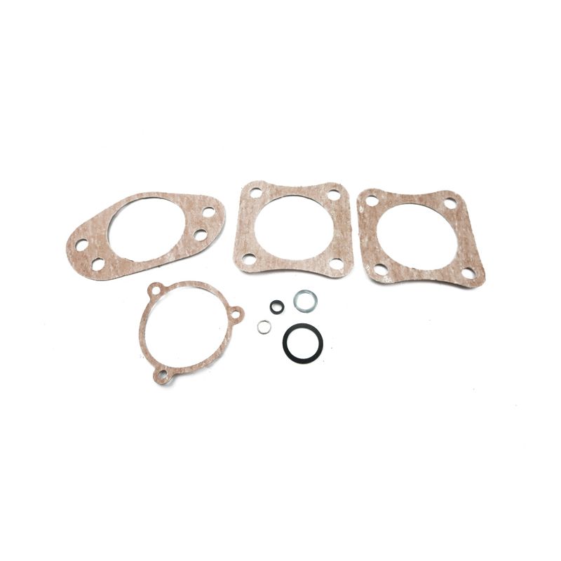 CARBURETTOR GASKET SET:  HS8 CARBURETTOR