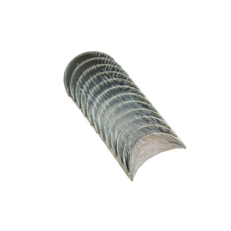 BIG END BEARING SET +10 (MAHLE):  6 CYL ENGINE