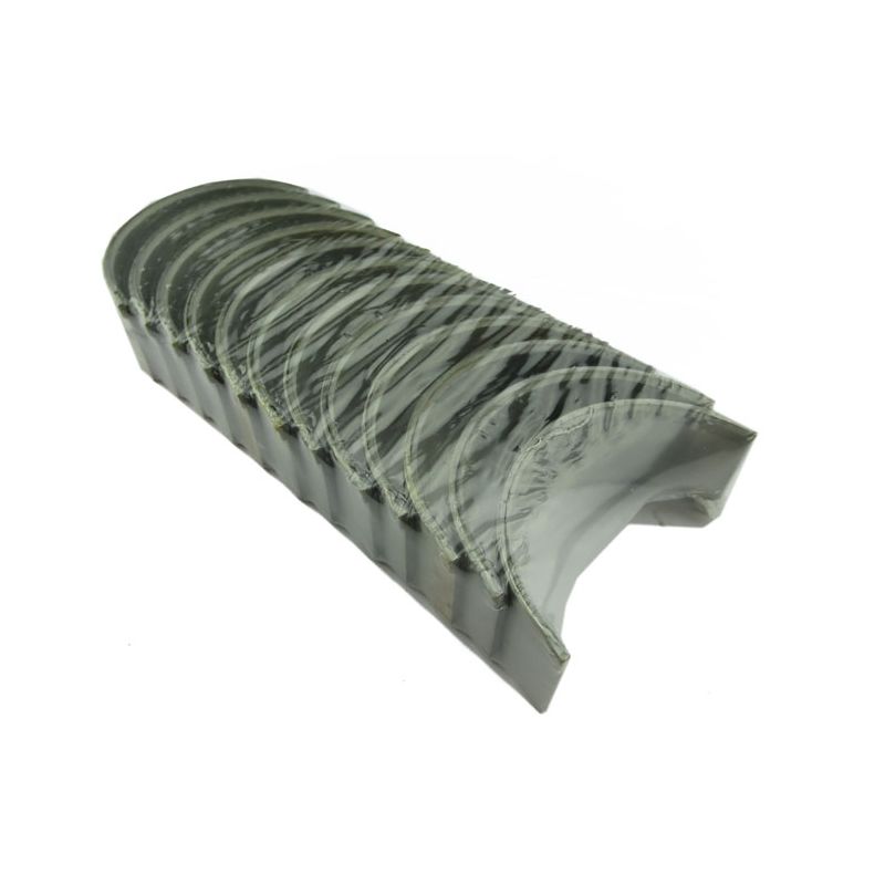 BIG END BEARING SET +40:  6 CYL ENGINE