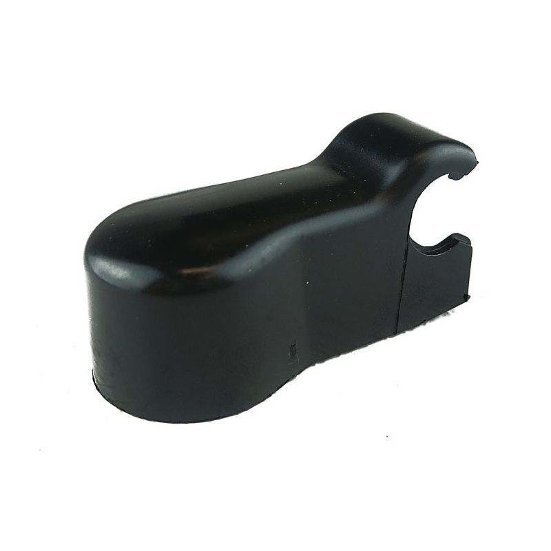 WIPER ARM COVER:  XJ12 S3, XJS