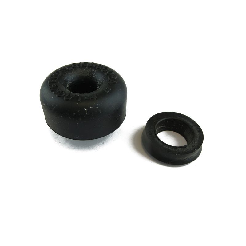 CLUTCH SLAVE CYLINDER KIT:  XJS