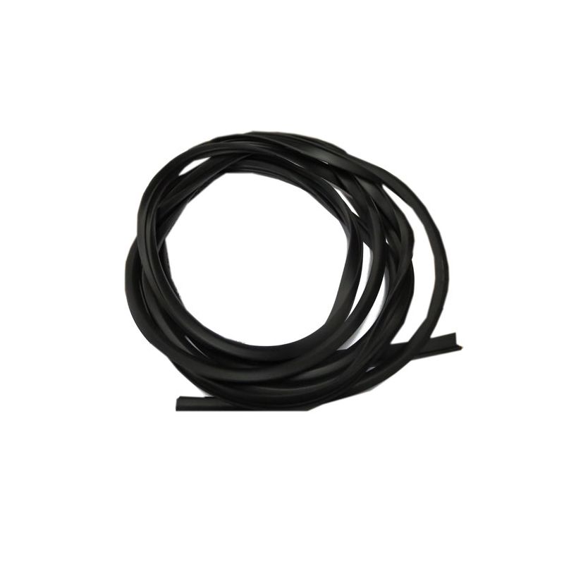 SCREEN INSERT STRIP:  XJ S3, XJ40