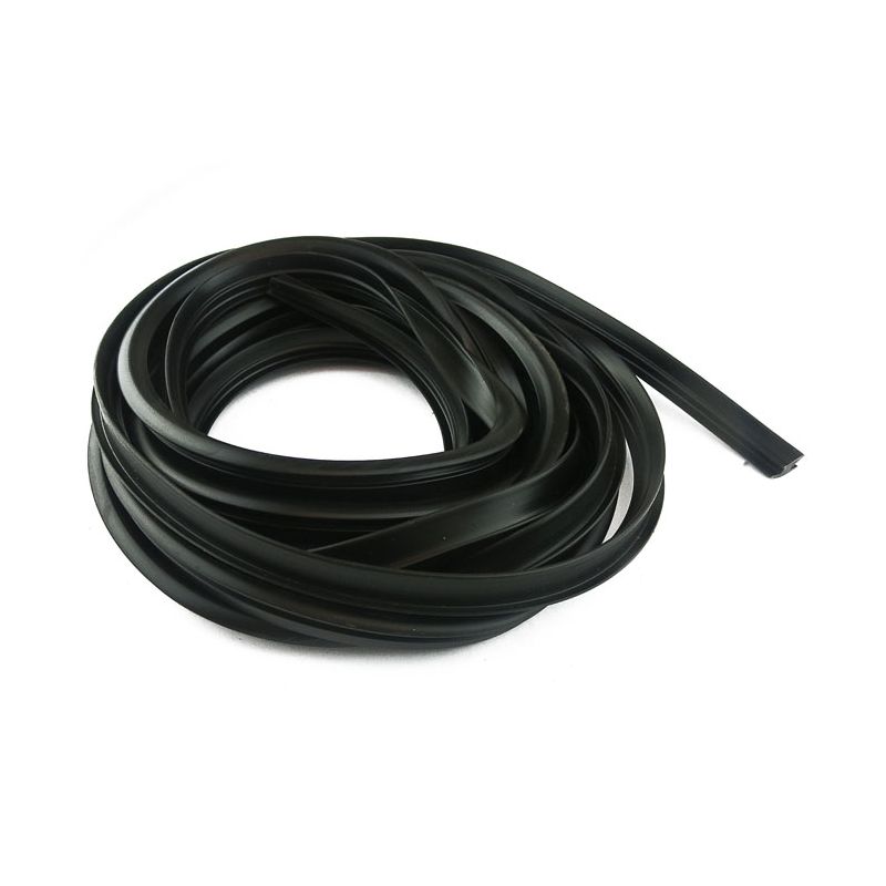 SCREEN INSERT STRIP:  XJ6 S3, XJ40