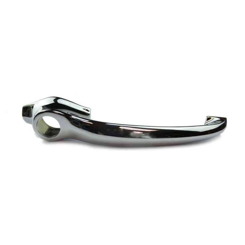 EXTERIOR DOOR HANDLE:  XK140 FHC, XK150