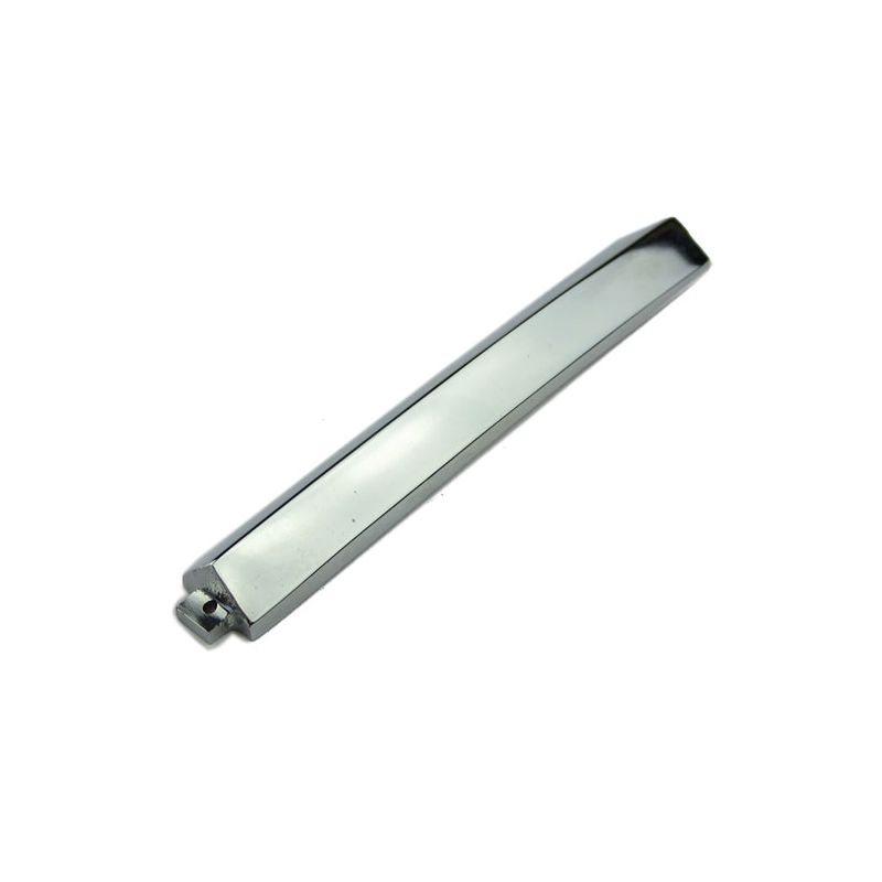 BOOT HANDLE STRIP:  XK140