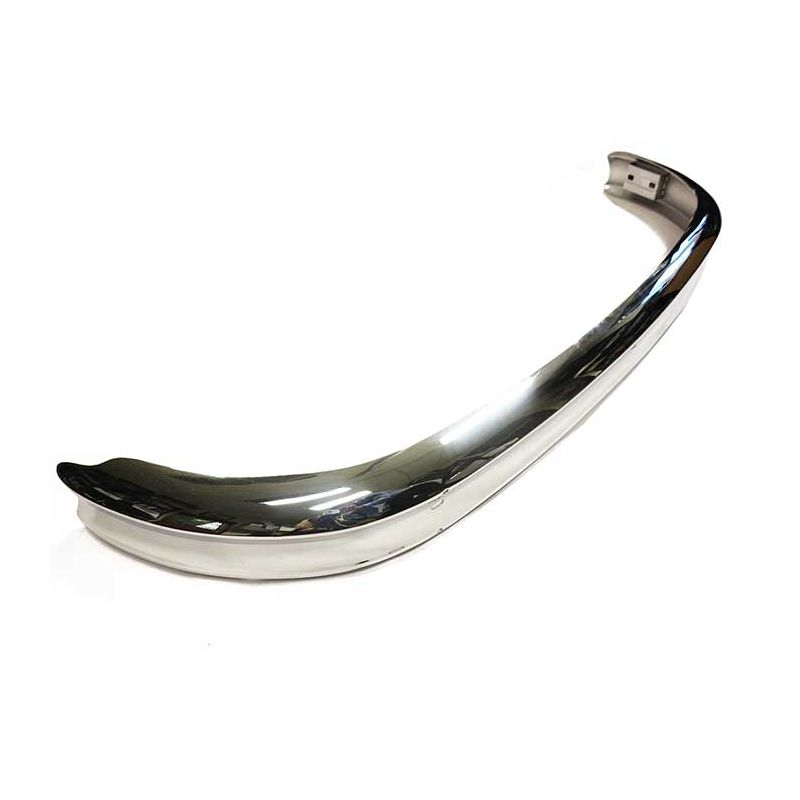 REAR BUMPER (WIDE):  MK2, V8