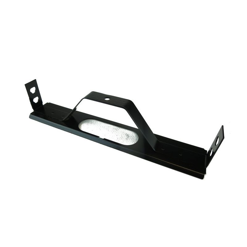 ASHTRAY MOUNTING BRACKET:  E-TYPE 3.8