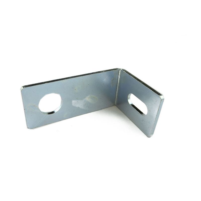 DOOR FRAME BRACKET:  E-TYPE