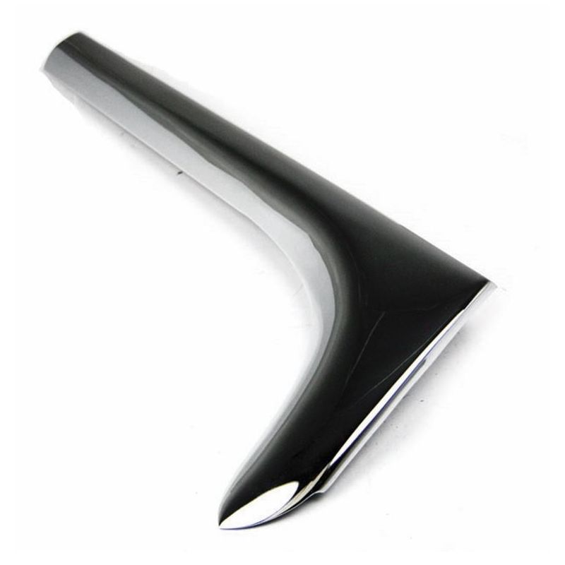 LH SCREEN FINISHER:  E-TYPE 3.8 DHC