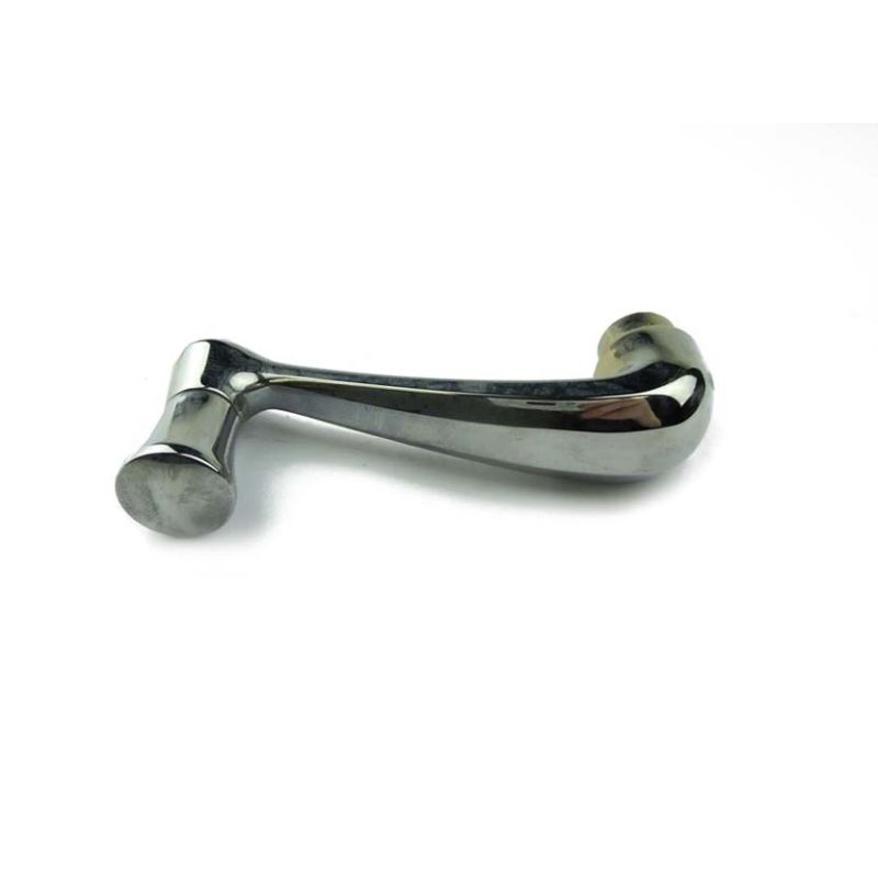 WINDOW WINDER HANDLE:  XK MODELS, MK5, MK7, MK9