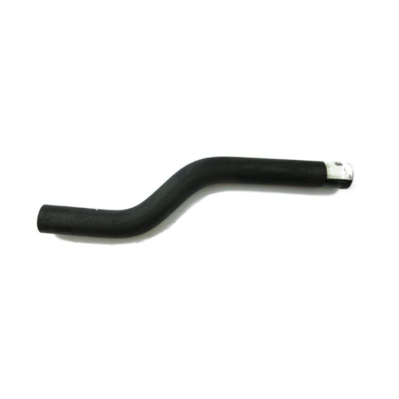 HEATER HOSE:  MK5, XK120, MK10, 420G