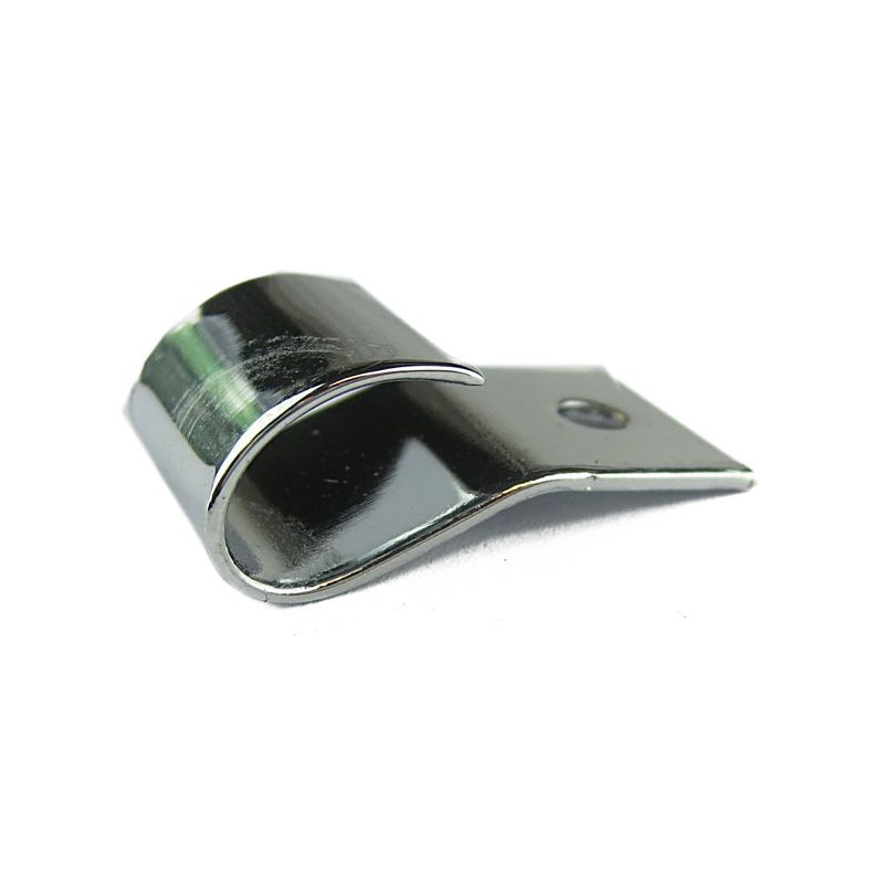 JOINT FINISHER:  E-TYPE S1 FHC