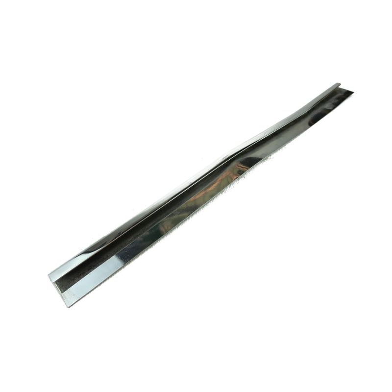 DOOR CASING FINISHER:  E-TYPE S1 S2