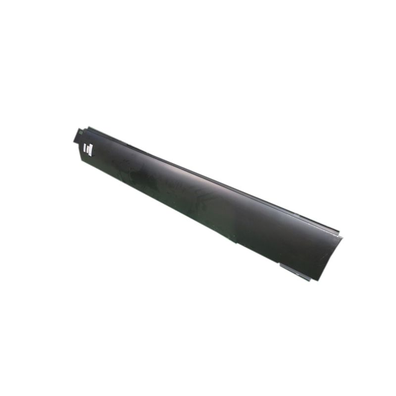 LH OUTER SILL:  E-TYPE V12 S1 S2 2+2