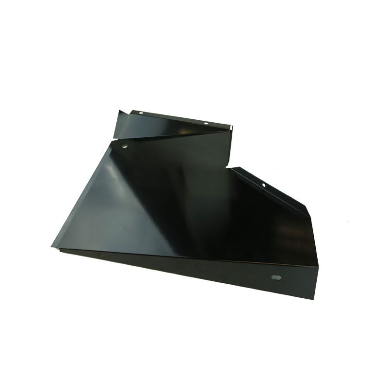 LH STONEGUARD:  E-TYPE S1 S2 2+2