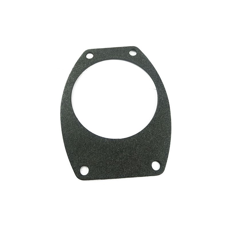 FUEL FILLER GASKET:  XJ MODELS