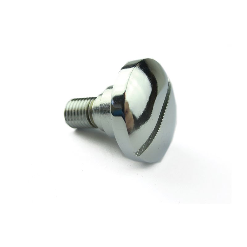 SEAT PIVOT BOLT:  XK120, XK140