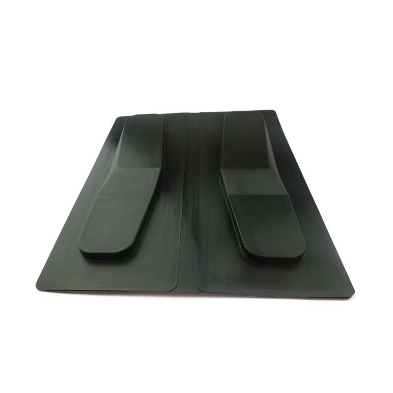 DOOR HANDLE RECESS (PAIR):  E-TYPE S1.5 S2