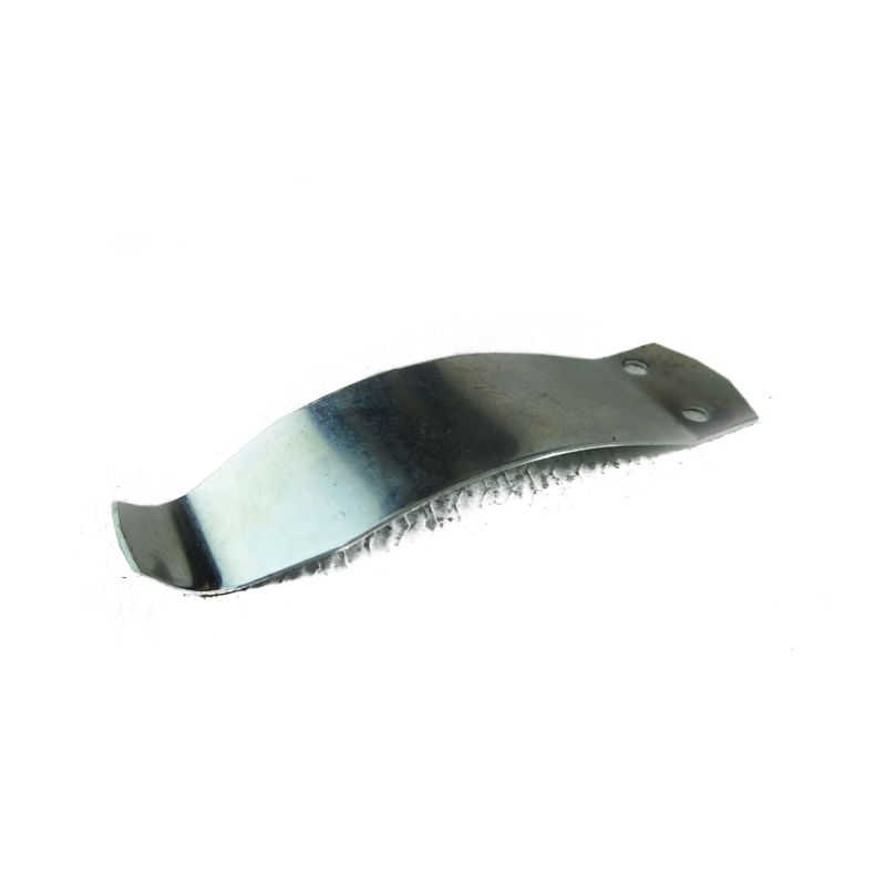 JACK HANDLE CLIP:  XK MODELS