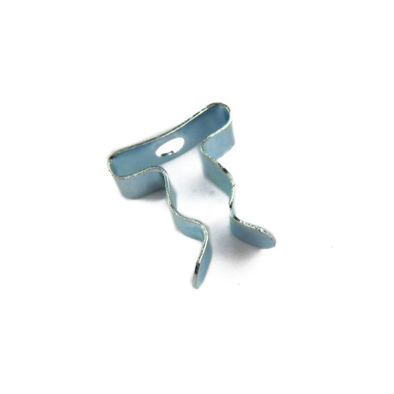 T-KEY TERRY CLIP:  XK MODELS