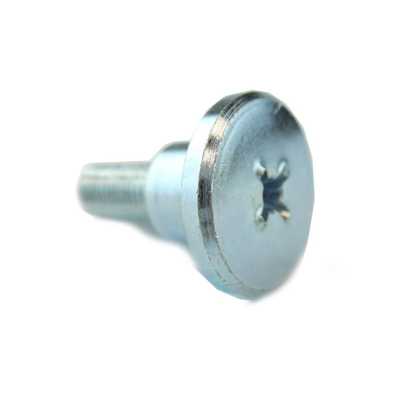 ANTI BURST PIN:  E-TYPE V12