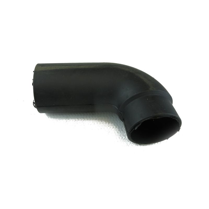 PLENUM DRAIN TUBE:  XJ S2 S3