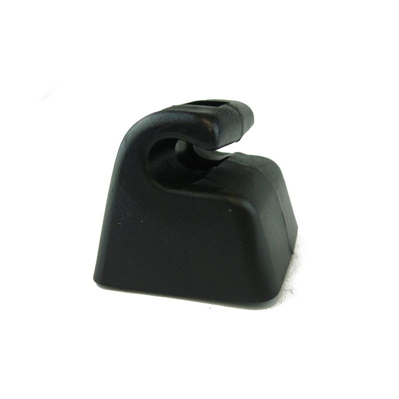 VISOR SUPPORT CLIP  DS420  S3