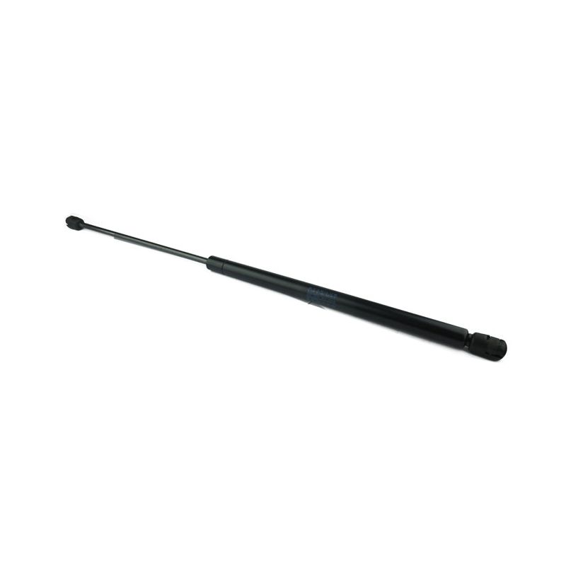 BOOT GAS STRUT:  XJS NOT 6.0 179737>