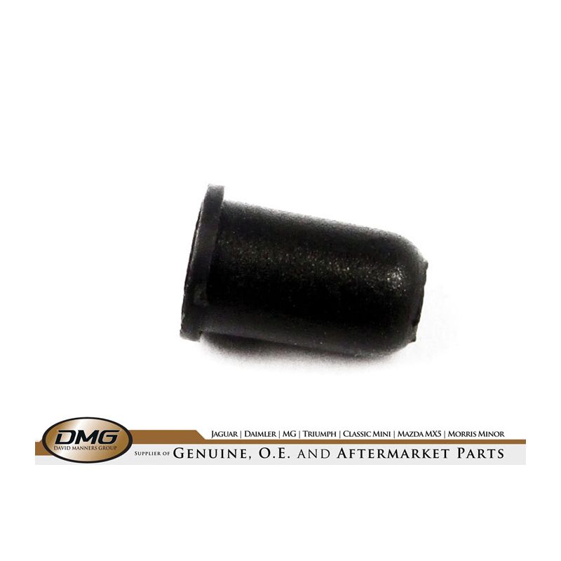 FRICTION BUSH:  XJ40