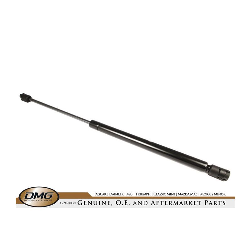 Boot Gas Strut For Jaguar XJ6 XJ40 (1986 - 1994) BEC13514