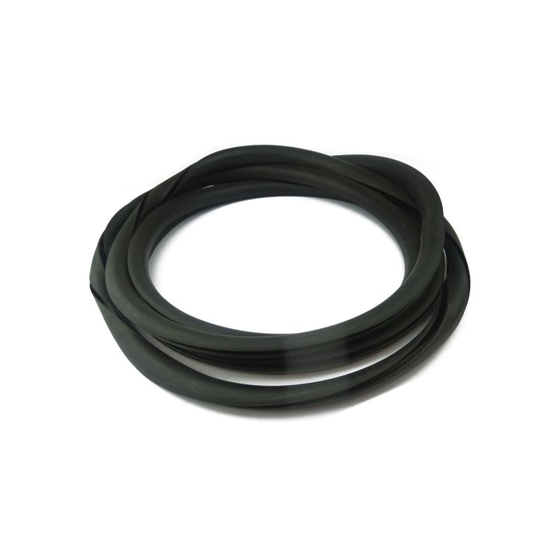 WINDSCREEN SEAL:  XJS FROM VIN 186967