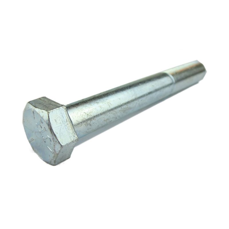 REAR SPRING BOLT:  DART