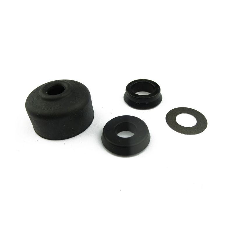 3/4" CLUTCH MASTER CYLINDER REPAIR KIT:  XJ6 S1 S2, XJS