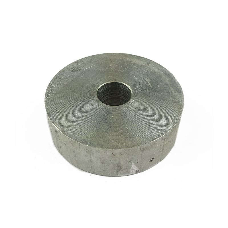 BODY MOUNTING SPACER 5/8":  XK MODELS, DART