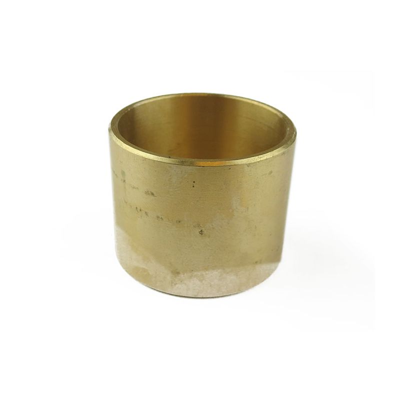 STEERING RACK BUSH:  XK140, XK150