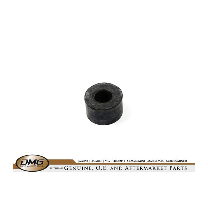 ANTI-ROLL LINK BUSH:  MK2, XJ, XJS