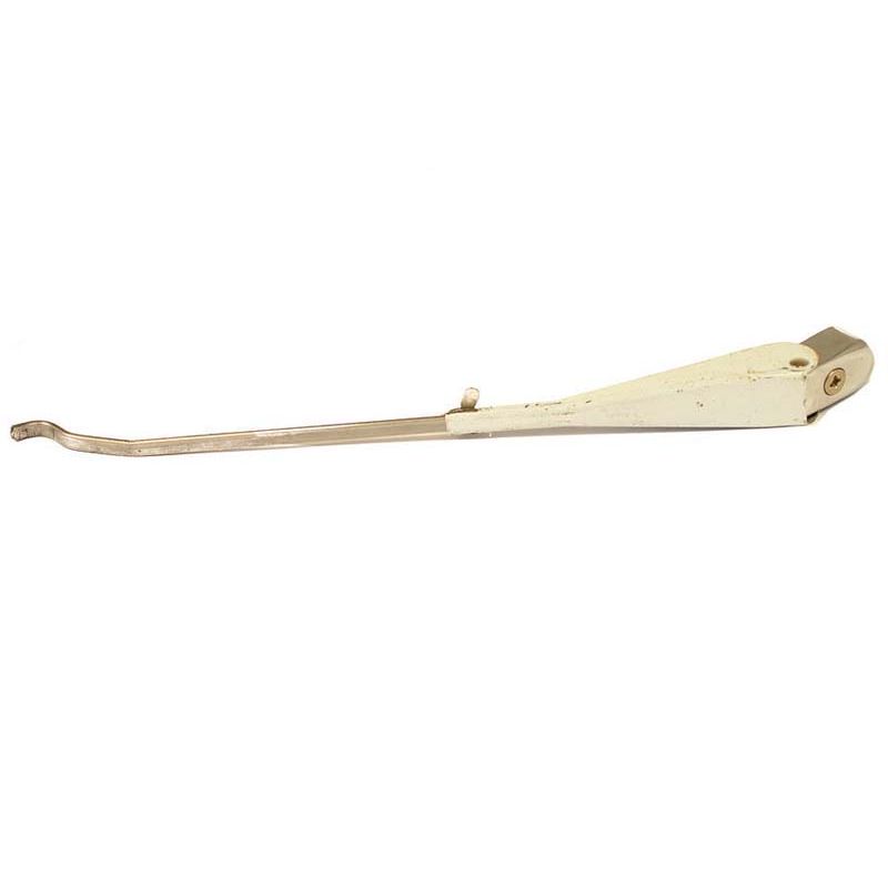 WIPER ARM:  XK140, XK150 ALL