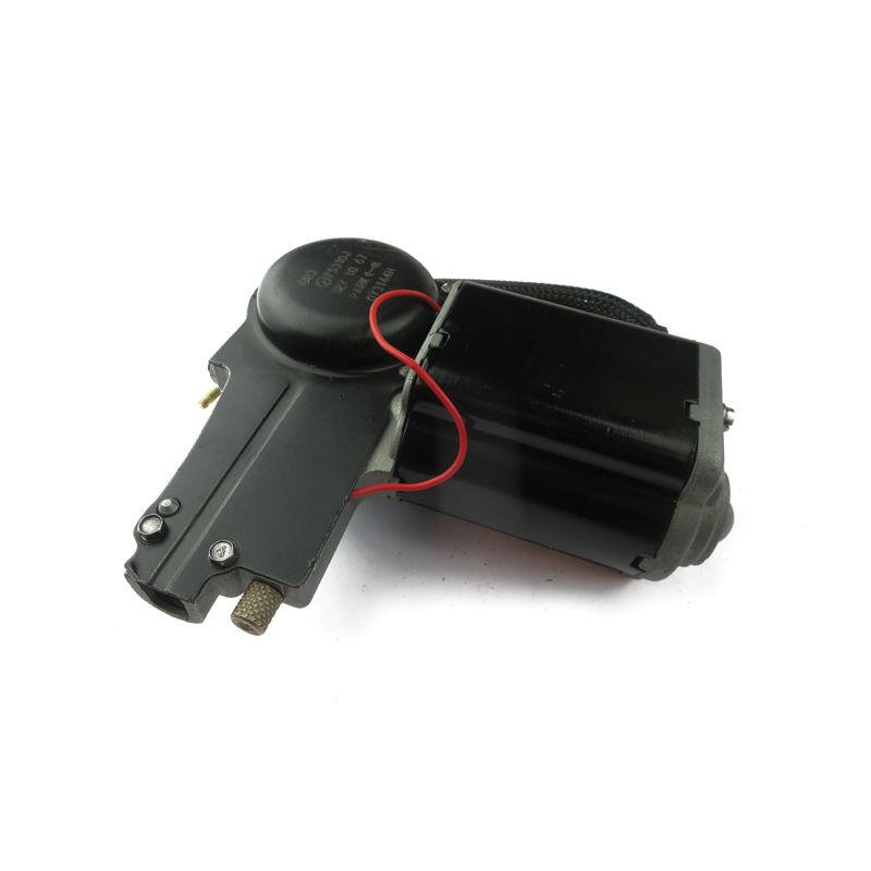 COU WIPER MOTOR DR3:  MK2,V8