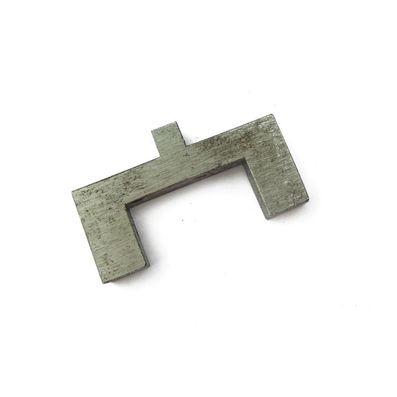 DYNAMO DRIVE DOG:  MK2, S-TYPE P.A.S.