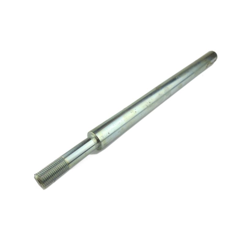 PANHARD ROD:  MK2,V8