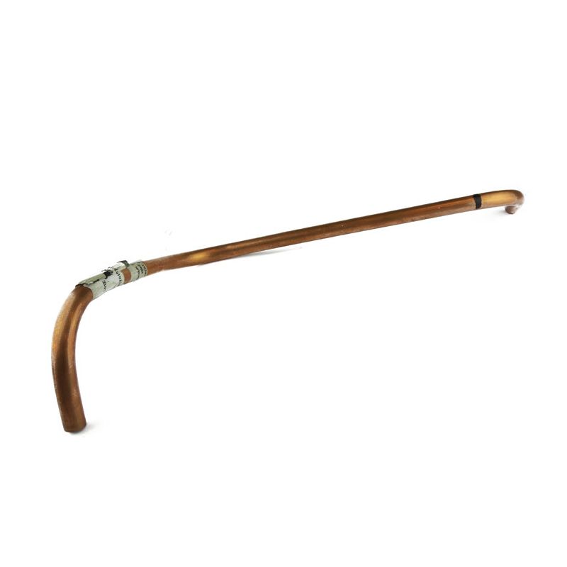 SERVO VACUUM PIPE:  XK150 LATE