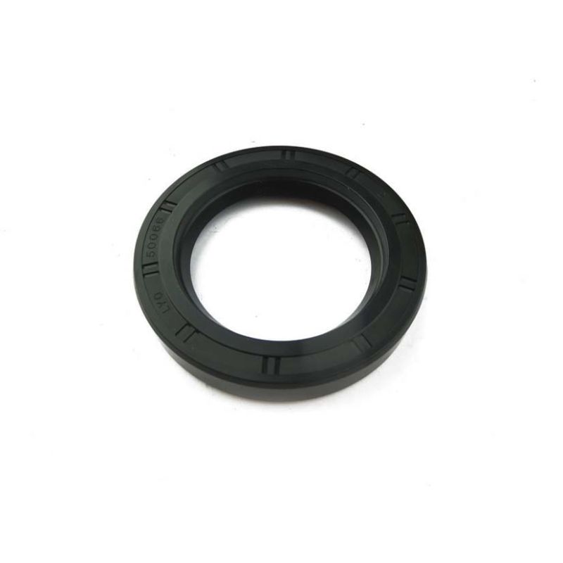 REAR HALF SHAFT SEAL:  MK5, MK7, XK120, XK140