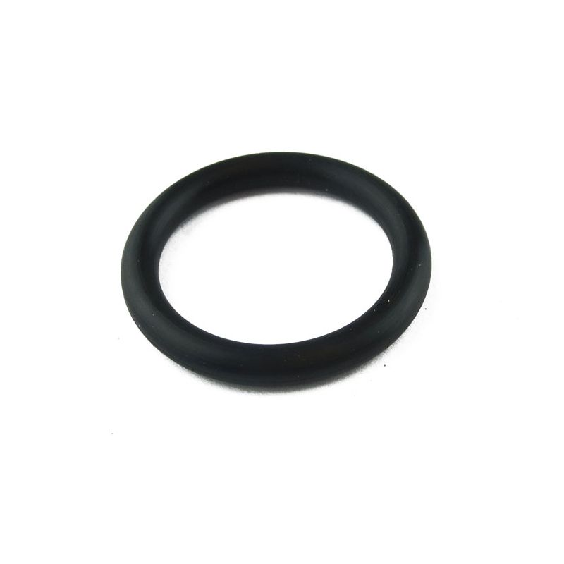 REV COUNTER GENERATOR O-RING:  6 CYLINDER ENGINE (NOT XJ)