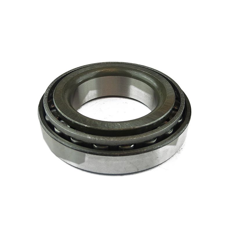 INNER WHEEL BEARING: EARLY  I.R.S.MODELS